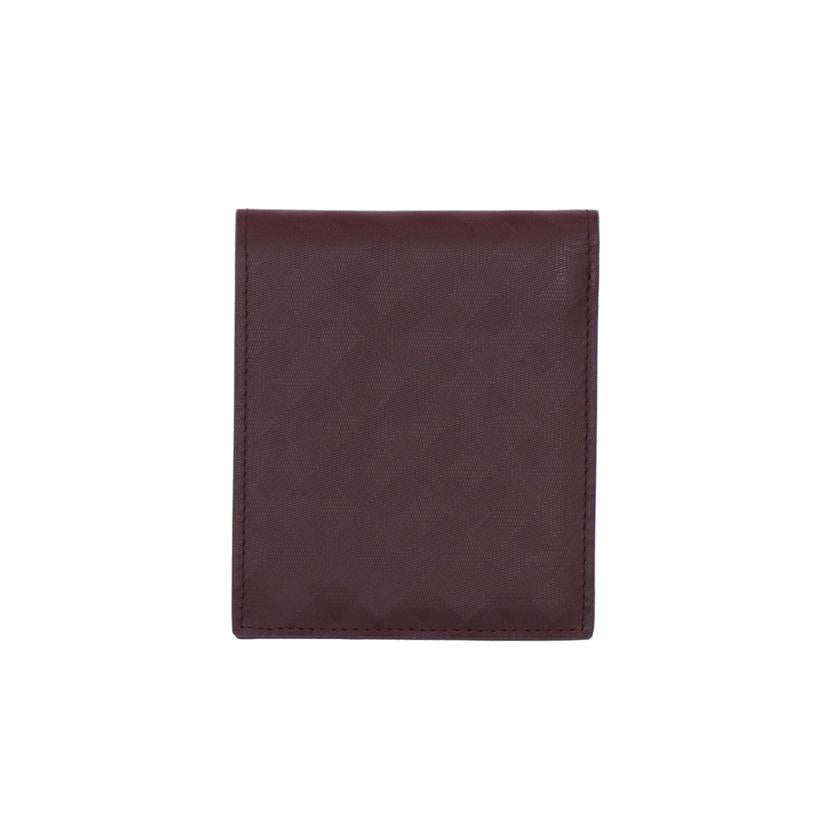 Vivienne　Westwood ヴィヴィアンウエストウッド/BIFOLD　WALLET/5107004LM//Aランク/94