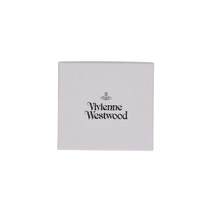 Vivienne　Westwood ヴィヴィアンウエストウッド/BIFOLD　WALLET/5107004LM//Aランク/94