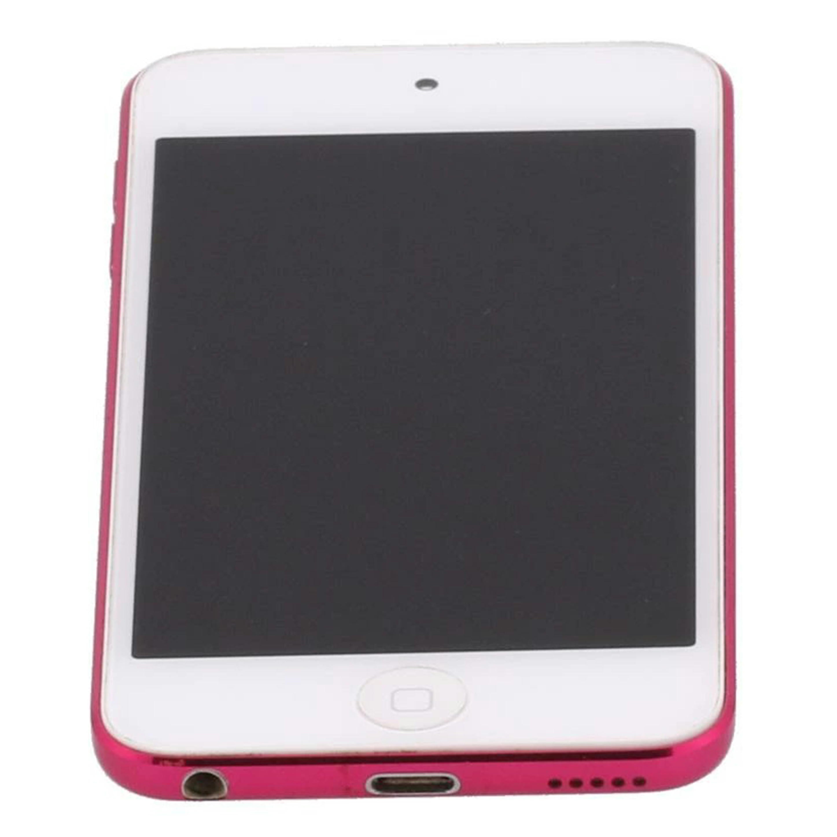 Apple アップル/iPod　touch　第7世代/A2178//FOTH20BQM937/Bランク/01