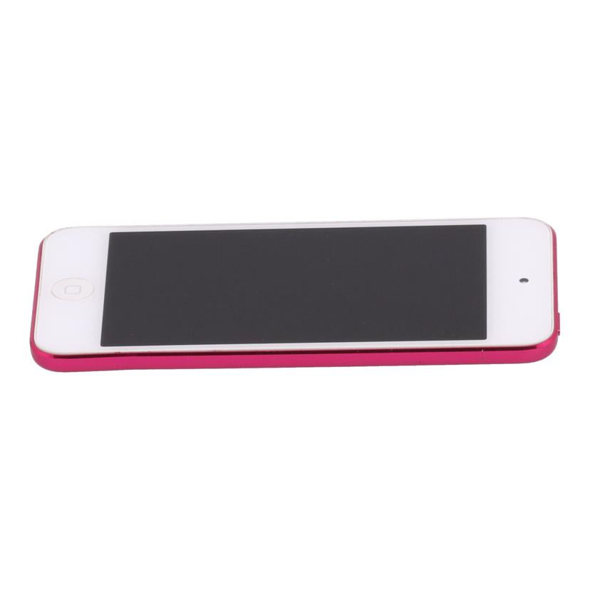 Apple アップル/iPod　touch　第7世代/A2178//FOTH20BQM937/Bランク/01