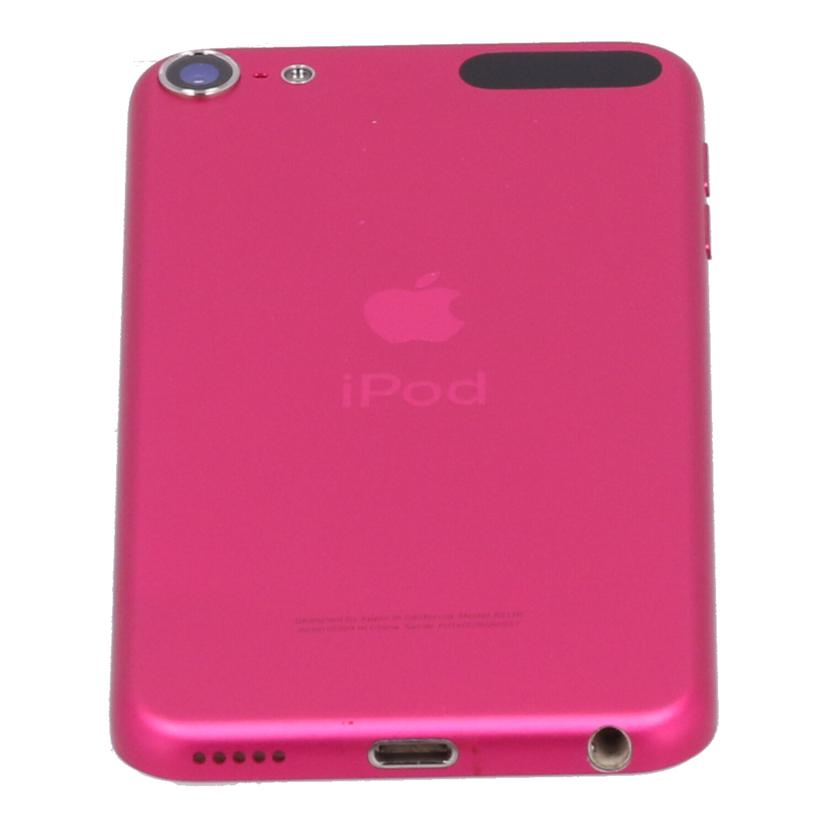 Apple アップル/iPod　touch　第7世代/A2178//FOTH20BQM937/Bランク/01