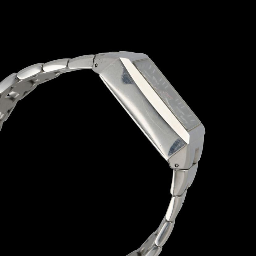 adidas アディダス/アディダス・クロノグラフ／メンズ／クォーツ/CS3500//623****/ABランク/01