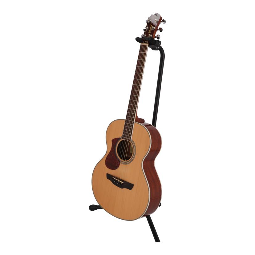 James ジェームス/アコースティックギター/J-300A LH//J21091164/Aランク/25