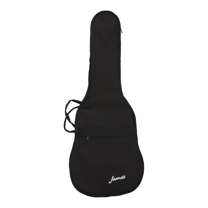 James ジェームス/アコースティックギター/J-300A LH//J21091164/Aランク/25