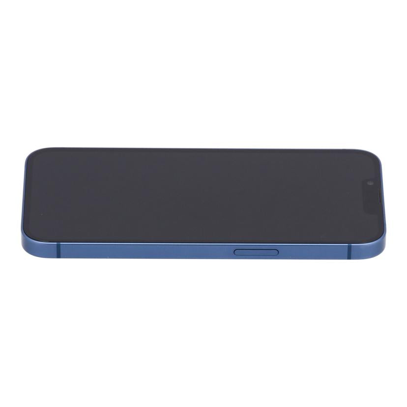 APPLE アップル/iPhone　13　128GB/MLNG3J A//R7KWNWYT9D/Bランク/65