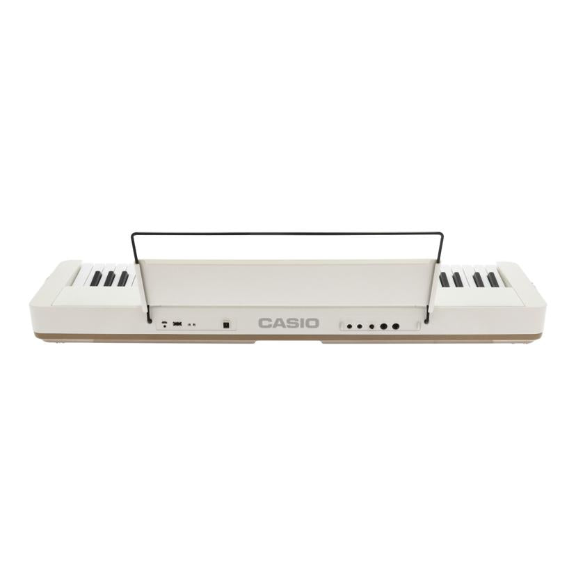 CASIO カシオ　/ポータブルキーボード／Casiotone/LK-526//-/Bランク/62