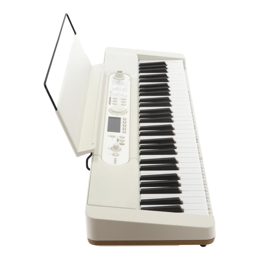 CASIO カシオ　/ポータブルキーボード／Casiotone/LK-526//-/Bランク/62
