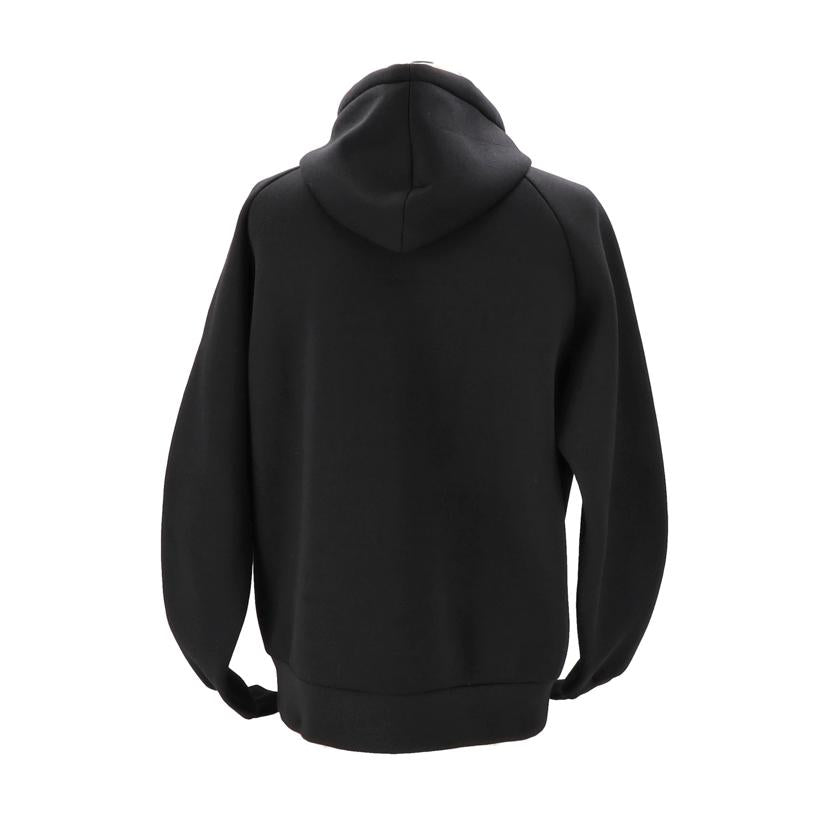 carhartt カーハート/カーラックス　フーデッド　ジャケット／パーカー/I018044//サイズ　L/Bランク/05