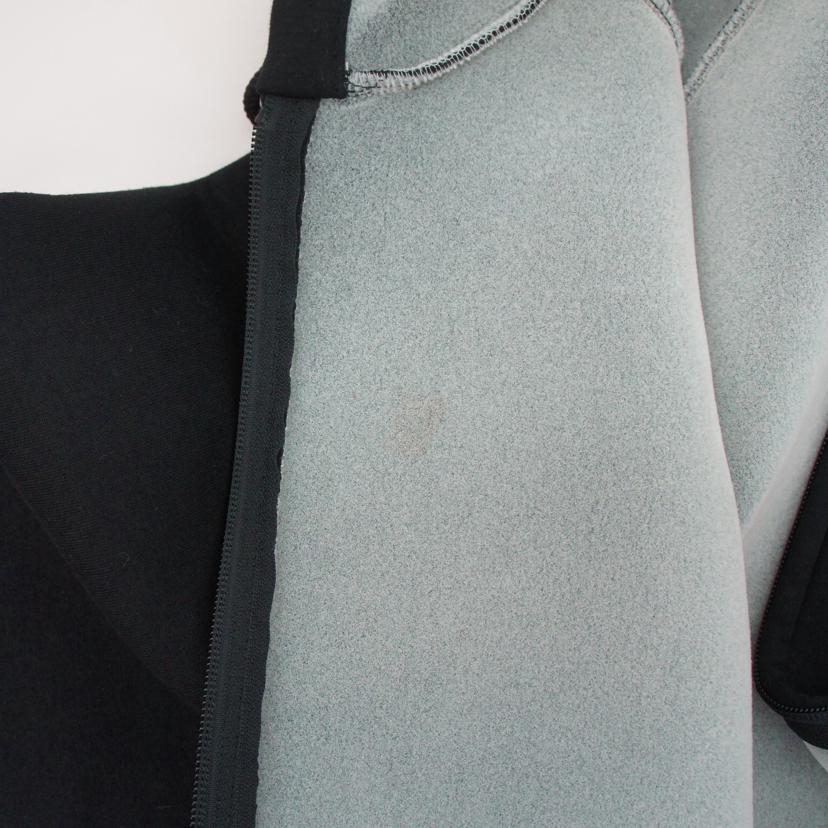 carhartt カーハート/カーラックス　フーデッド　ジャケット／パーカー/I018044//サイズ　L/Bランク/05