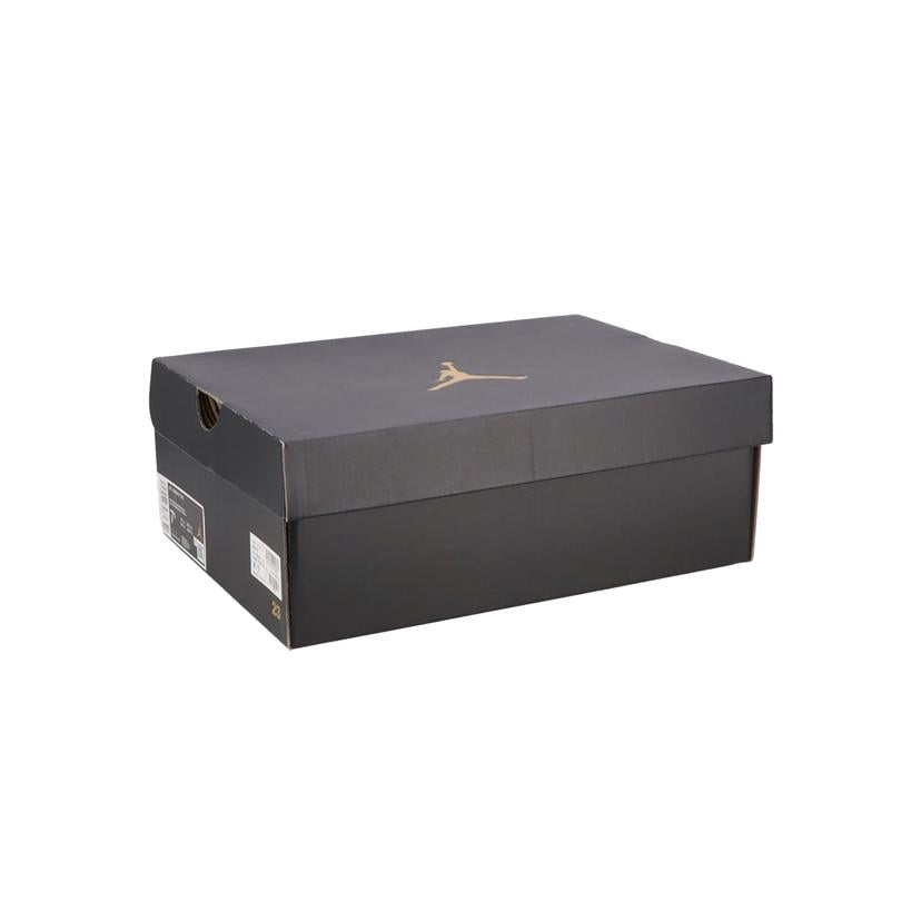 NIKE/AIR JORDAN 1 MID/554724 133//SAランク/09