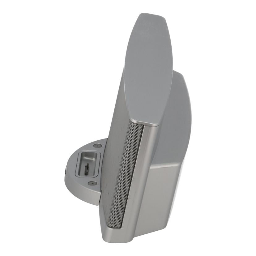 BOSE ボーズ　/iPodドックスピーカー/SoundDock Series II//050275992780170AE/Bランク/69
