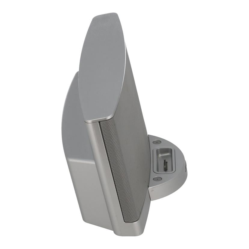 BOSE ボーズ　/iPodドックスピーカー/SoundDock Series II//050275992780170AE/Bランク/69