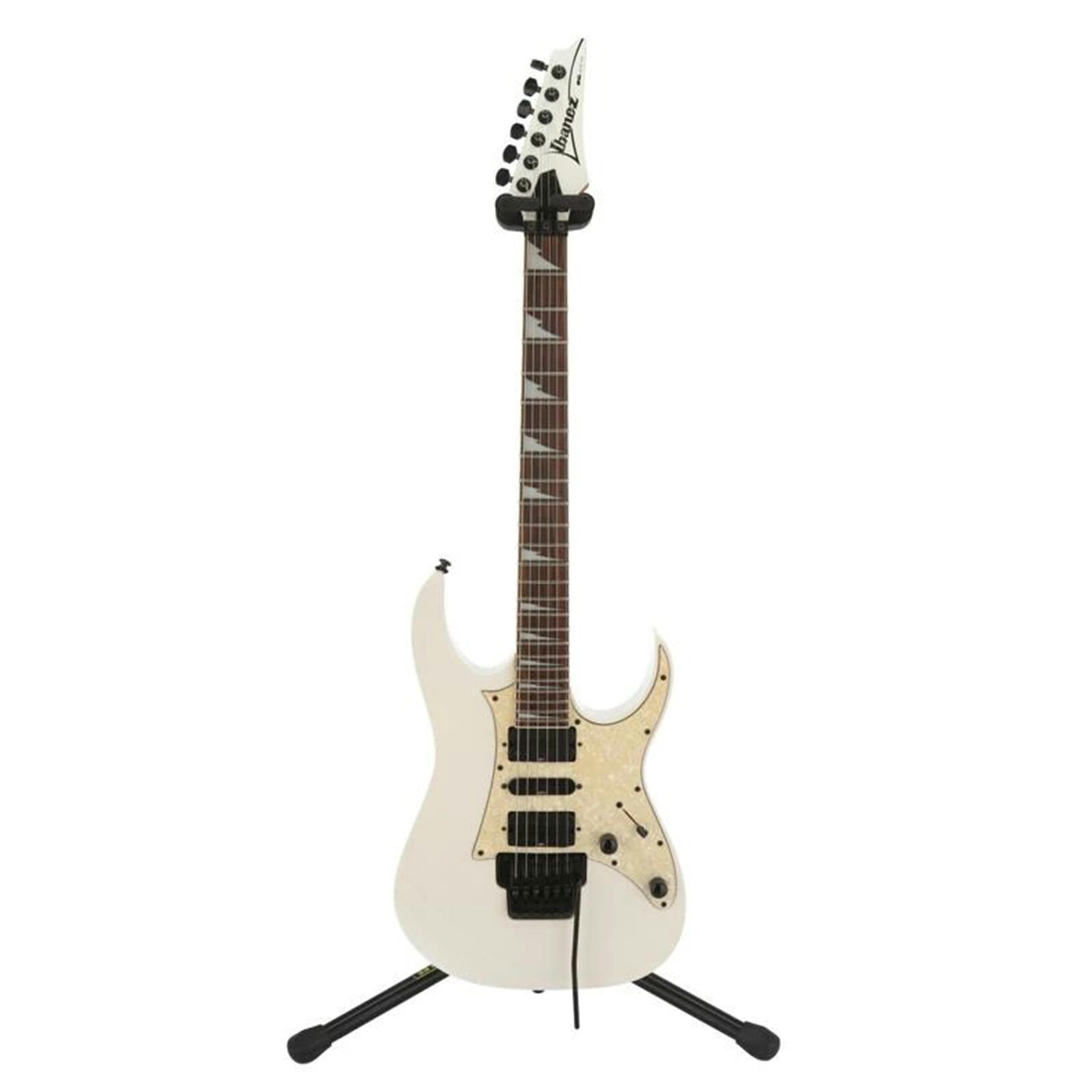 Ibanez　 アイバニーズ　/エレキギター/RG350DX//I080340603/Bランク/69