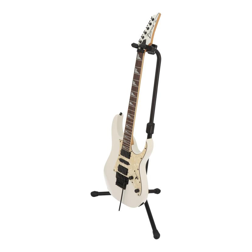 Ibanez　 アイバニーズ　/エレキギター/RG350DX//I080340603/Bランク/69