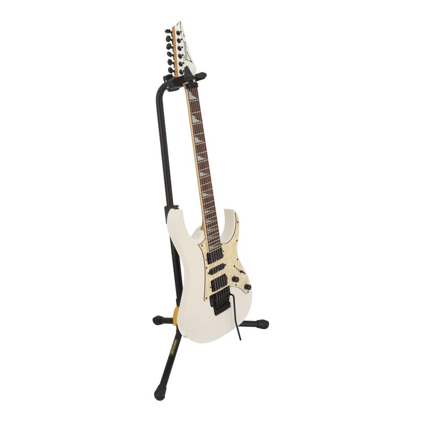 Ibanez　 アイバニーズ　/エレキギター/RG350DX//I080340603/Bランク/69