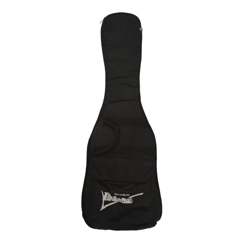 Ibanez　 アイバニーズ　/エレキギター/RG350DX//I080340603/Bランク/69