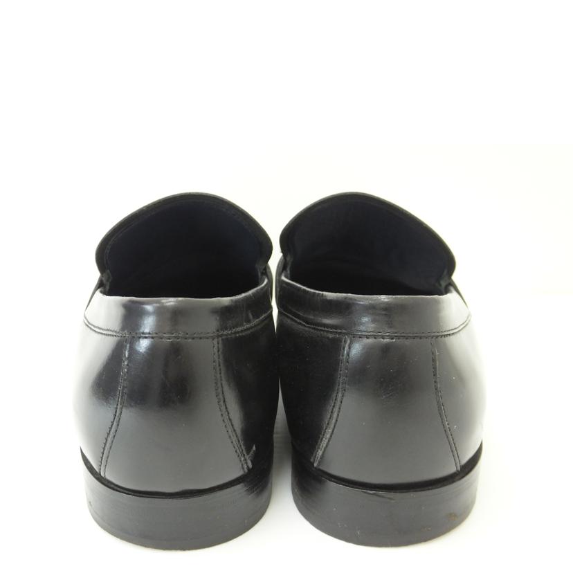 Salvatore　Ferragamo サルバトーレフェラガモ/ビットローファー／26．5cm/22VG 21076 Q15//Bランク/88