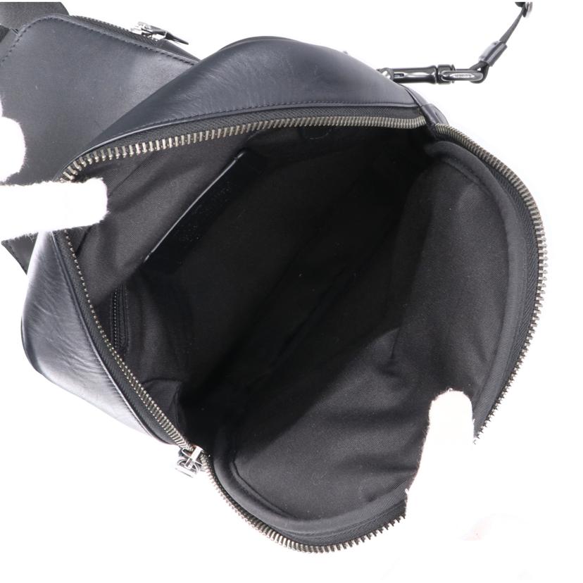 COACH コーチ/イーサンパック　シグネチャーキャンバス/CO910//M24**/ABランク/09