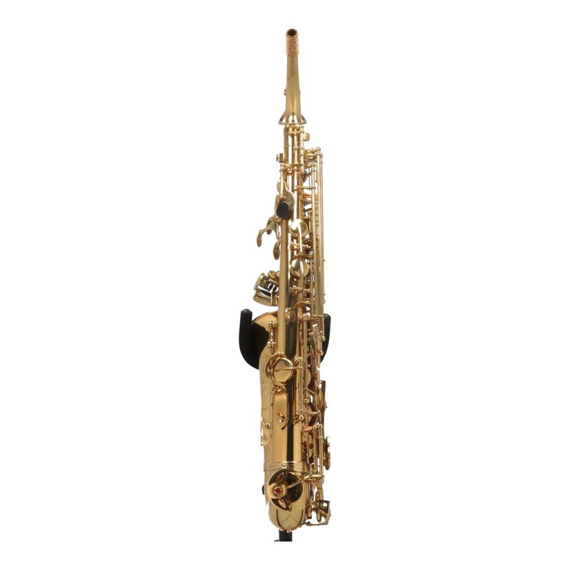 SELVA SAS-100 アルトサックス セルバ ケース付き - | 管楽器 Yahoo