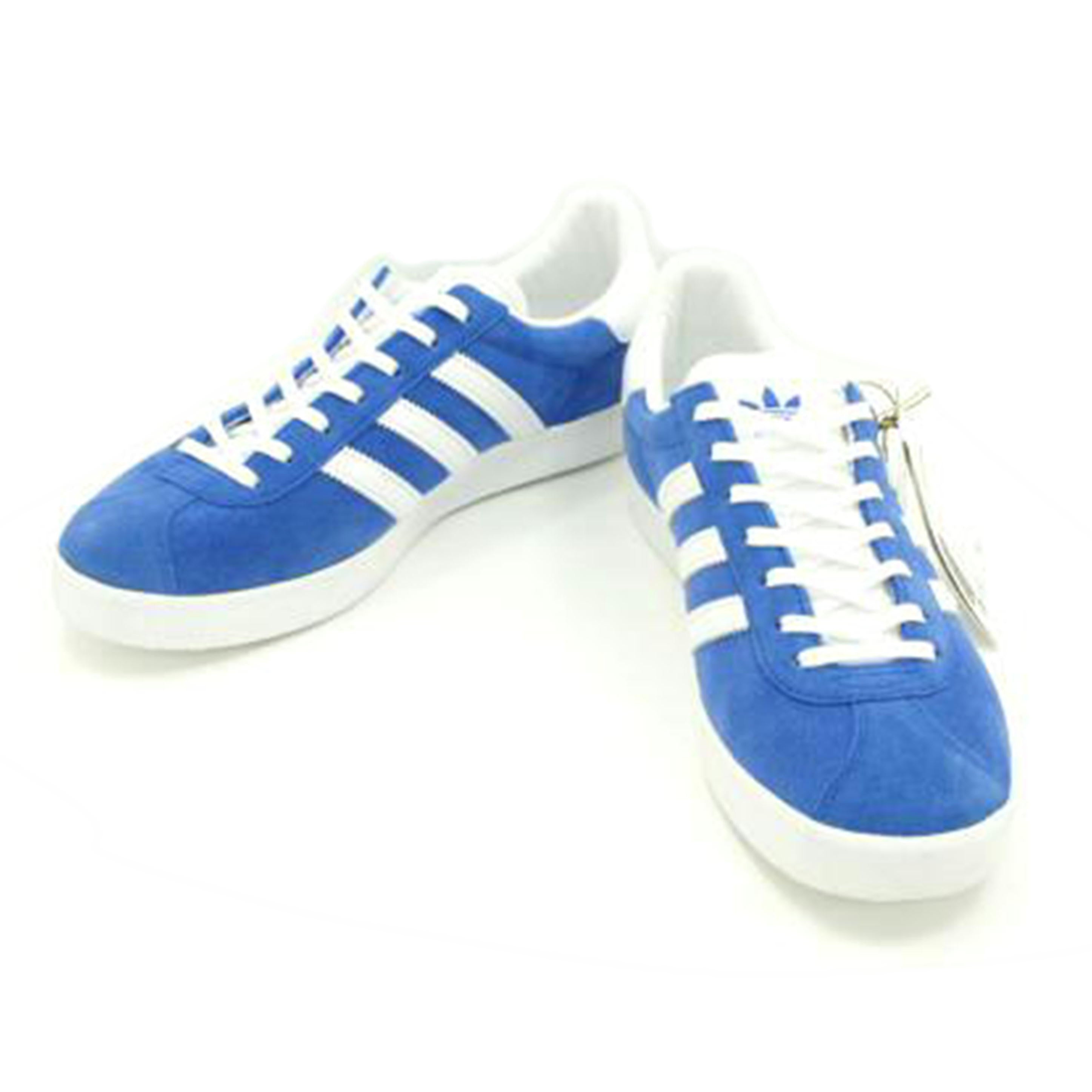 adidas アディダス/GAZELLE85/IG0456//Aランク/24