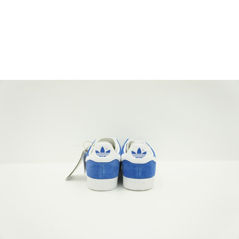adidas アディダス/GAZELLE85/IG0456//Aランク/24