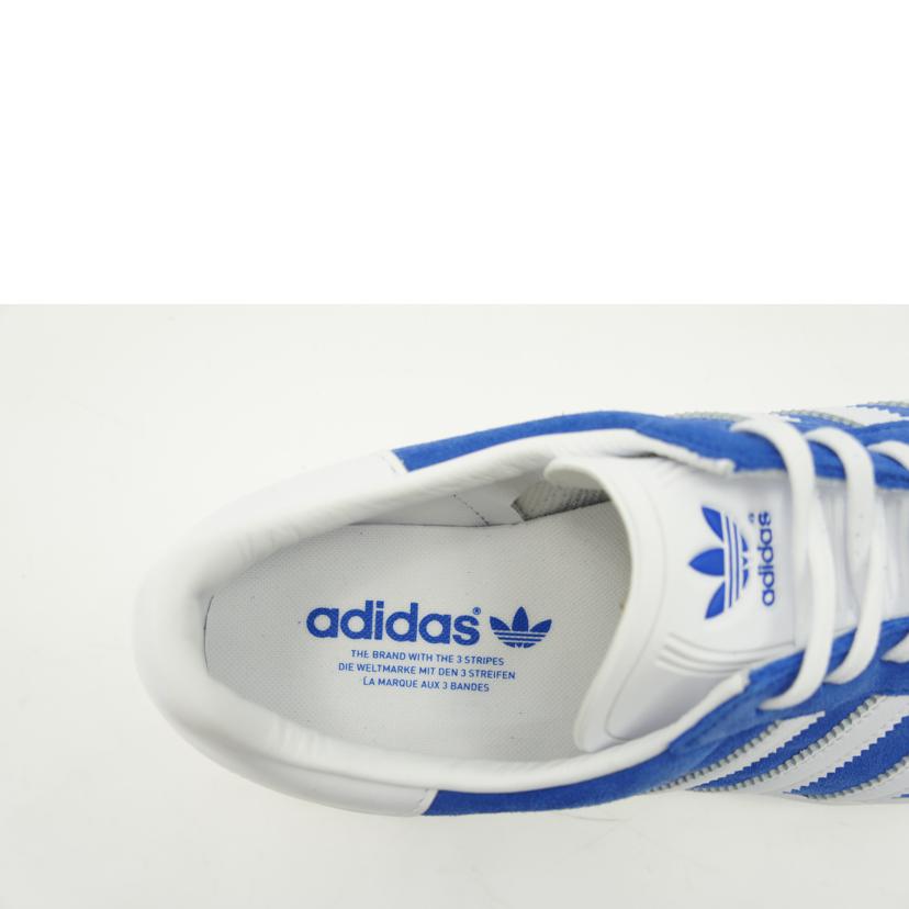 adidas アディダス/GAZELLE85/IG0456//Aランク/24