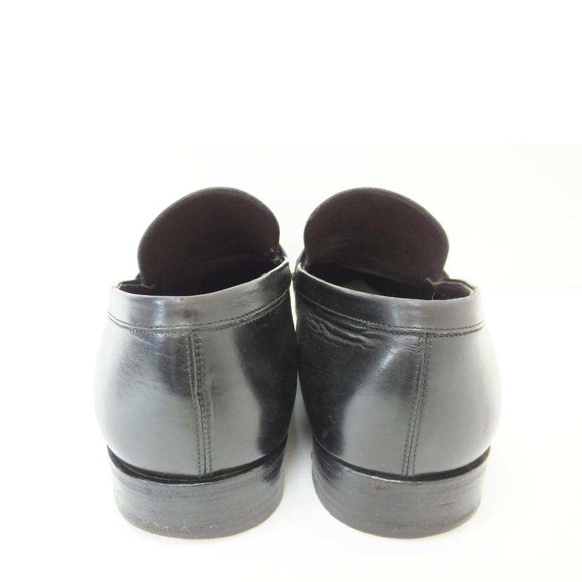 Salvatore　Ferragamo サルバトーレフェラガモ/ビットローファー/UG34452//Bランク/88