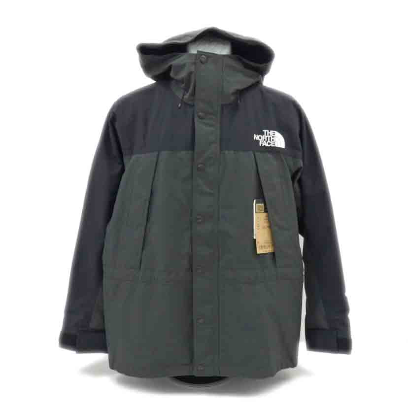 THE NORTH FACE ノースフェイス/メンズファッション｜WonderREX-ONLINE 公式通販サイト