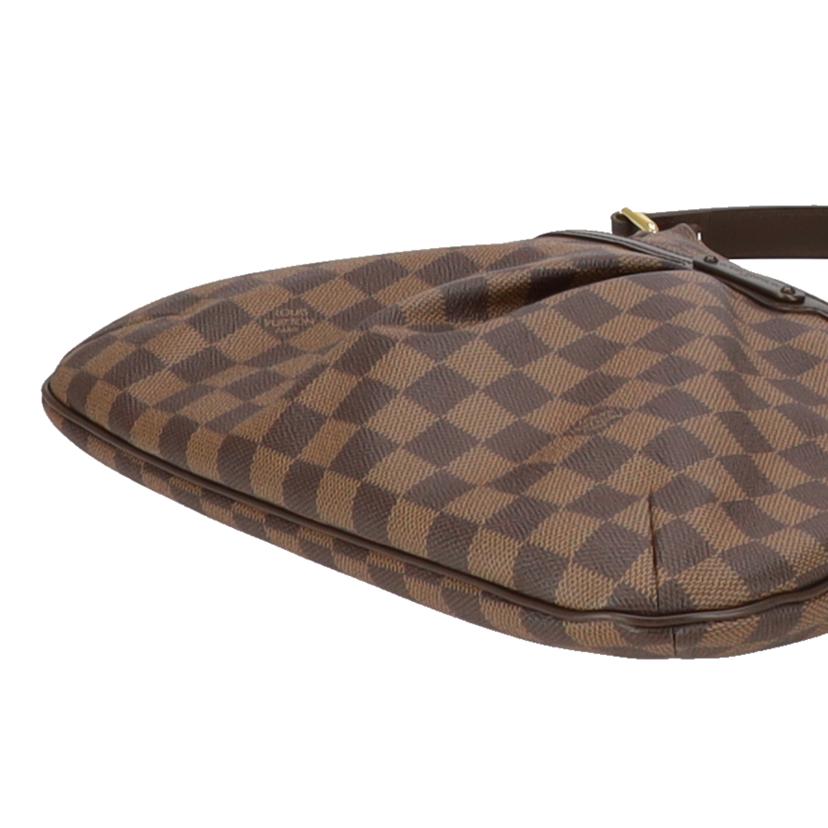 LOUIS　VUITTON ルイヴィトン/ブルームズベリPM／ダミエ/N42251//CT2***/Aランク/91