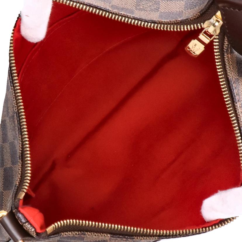 LOUIS　VUITTON ルイヴィトン/ブルームズベリPM／ダミエ/N42251//CT2***/Aランク/91