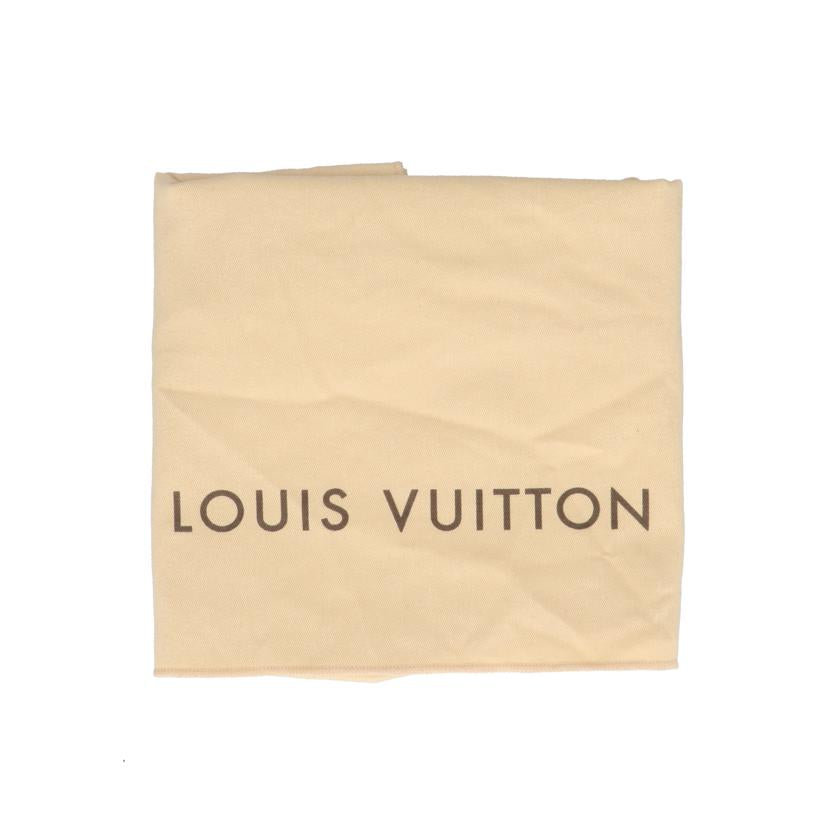 LOUIS　VUITTON ルイヴィトン/ブルームズベリPM／ダミエ/N42251//CT2***/Aランク/91
