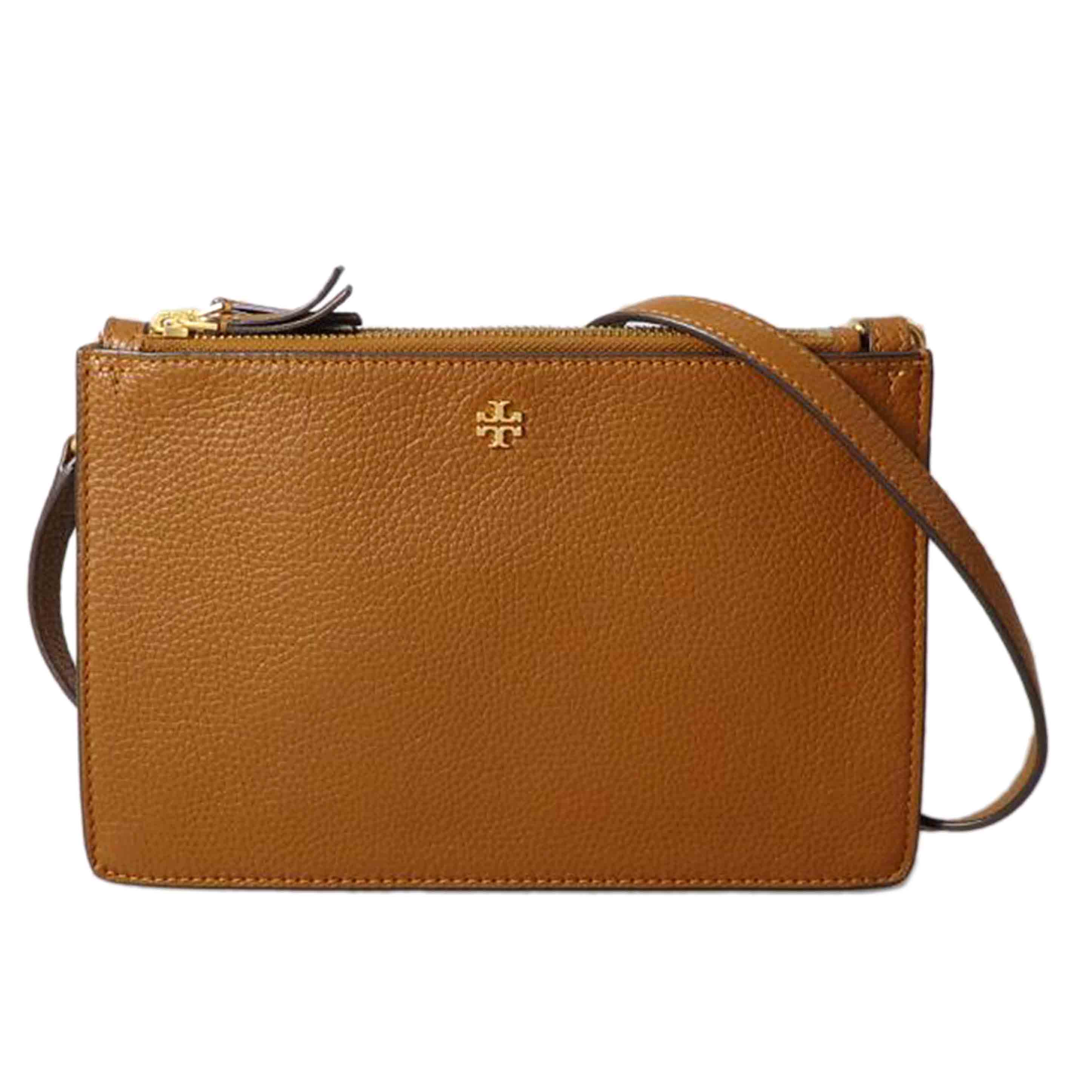 TORY　BURCH トリーバーチ/2wayクラッチショルダーバッグ//Aランク/76