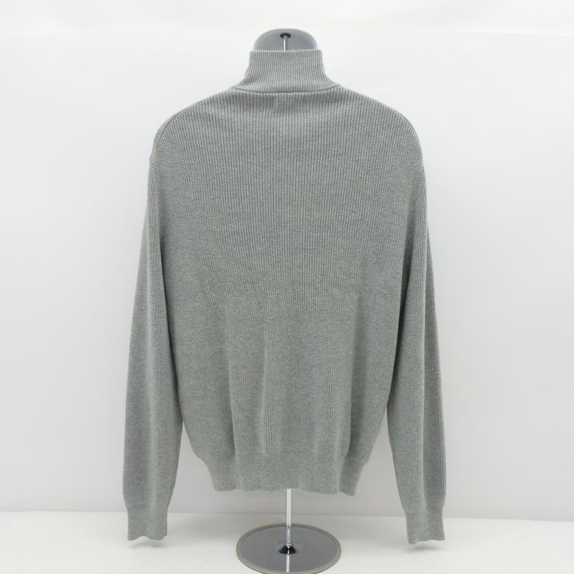 Ralph　Lauren/フルジップセーター//Sランク/77