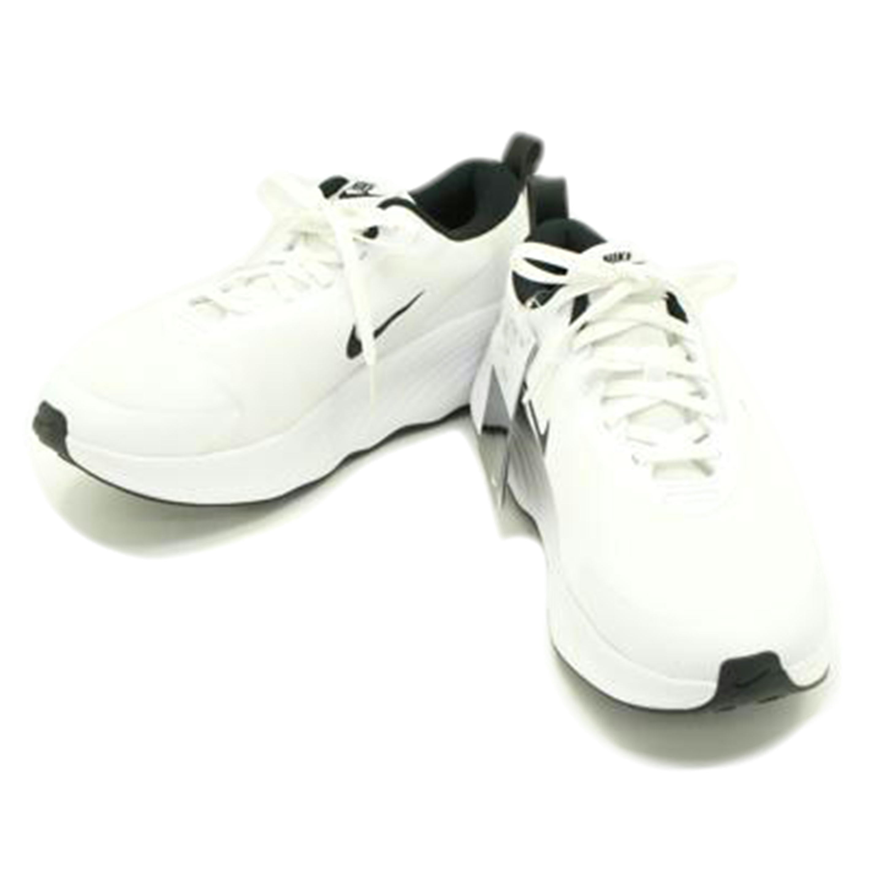 NIKE ナイキ/PROMINA/FV5285 101//Aランク/24