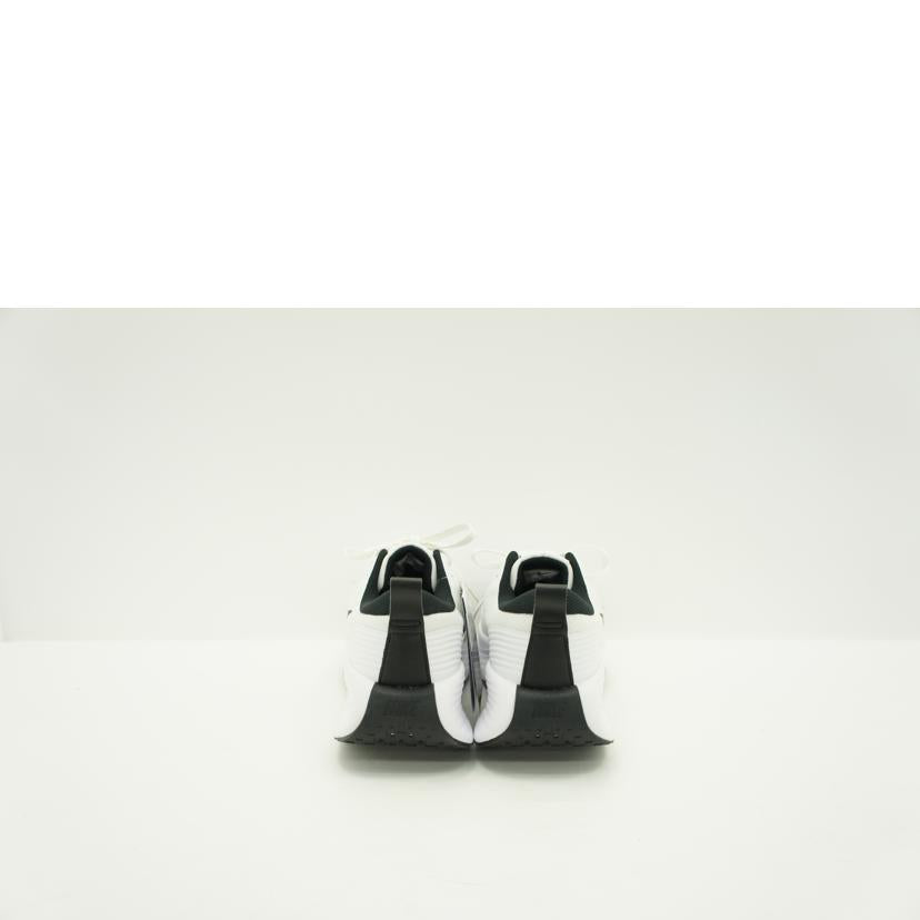 NIKE ナイキ/PROMINA/FV5285 101//Aランク/24