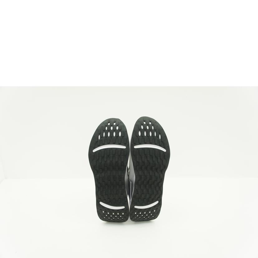 NIKE ナイキ/PROMINA/FV5285 101//Aランク/24