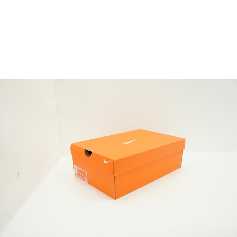 NIKE ナイキ/PROMINA/FV5285 101//Aランク/24