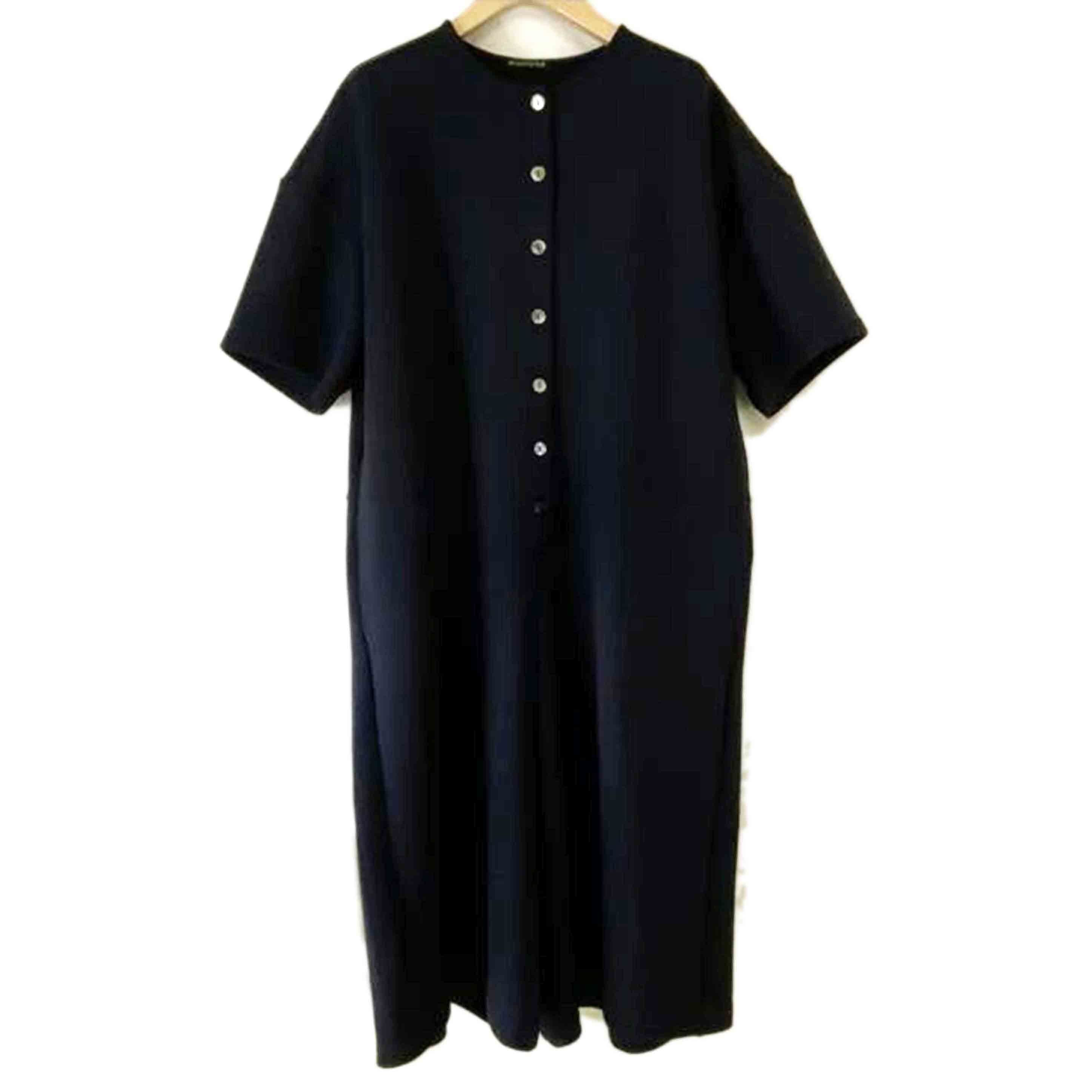 mizuiroind ミズイロインド/オールインワン//Bランク/51