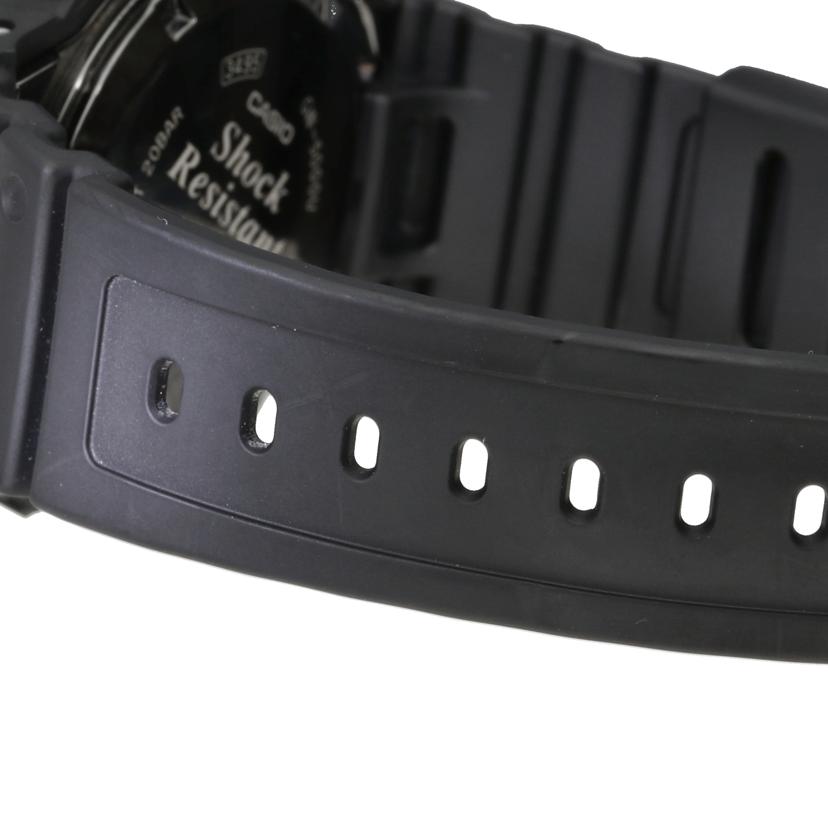 CASIO カシオ/GW－5600U/GW-5600U//201*****/ABランク/06