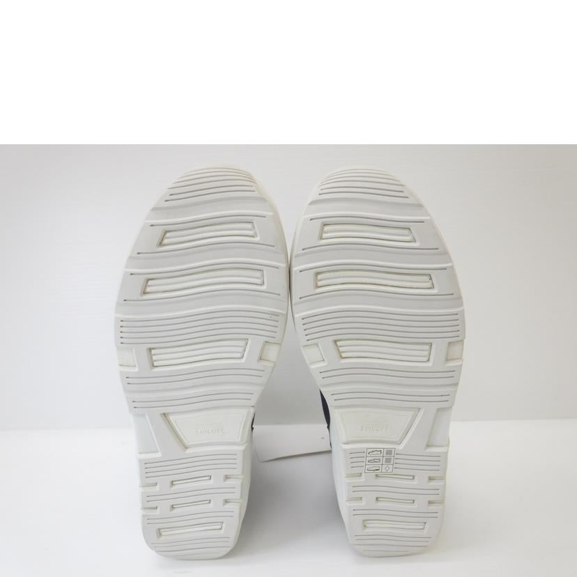 SEVENTH　HEAVEN　x　SUICOKE　 セブンスヘブン x スイコック/Bumper　Sticker　Bower　Boot　High/OG-222SH//Aランク/88