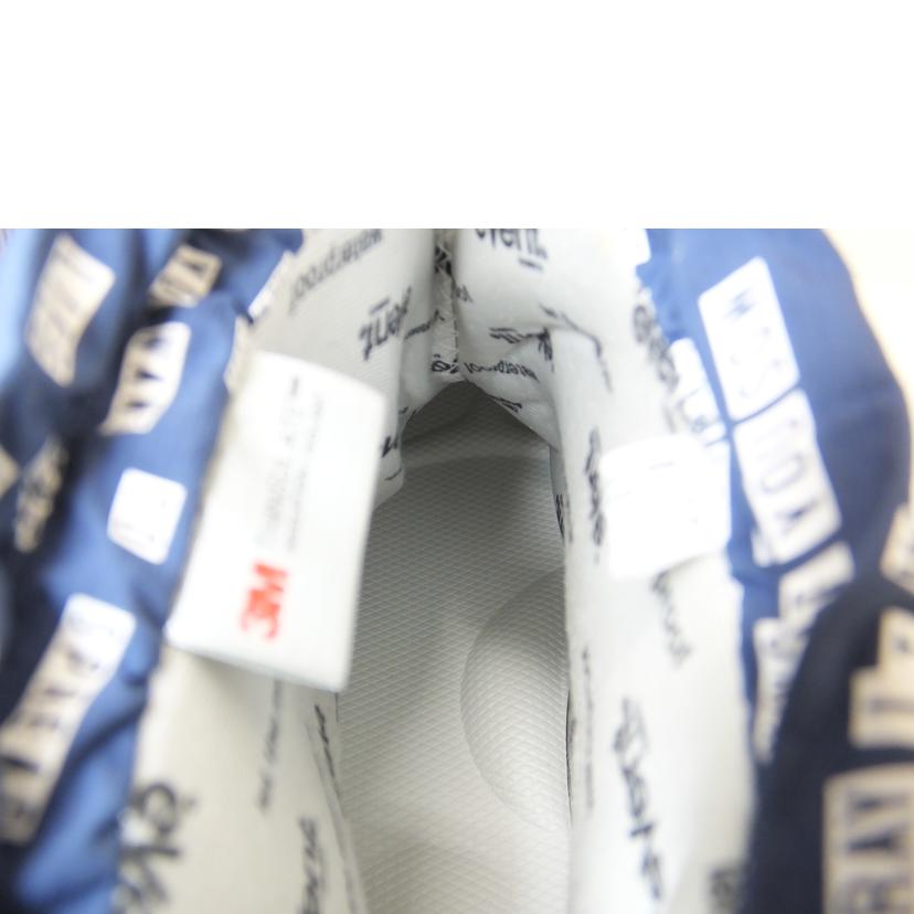 SEVENTH　HEAVEN　x　SUICOKE　 セブンスヘブン x スイコック/Bumper　Sticker　Bower　Boot　High/OG-222SH//Aランク/88