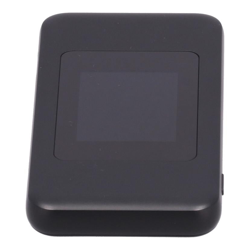 CPSpeed/モバイルルーター/Speed Wi-Fi DOCK 5G 01//cps01aadz13f040208133/Bランク/01