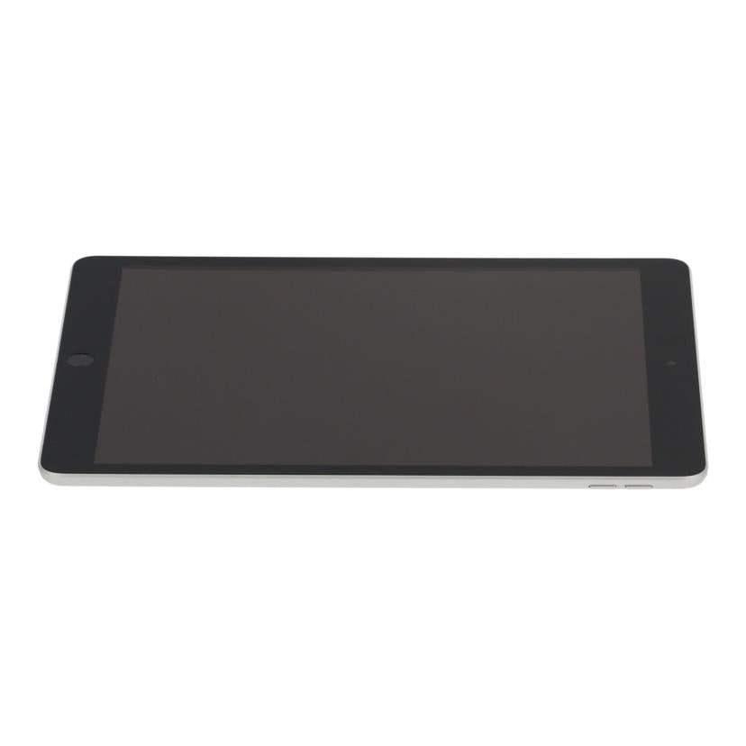 Apple　 アップル　/iPad　第9世代　Wi－Fi　256GB　2021/MK2P3J/A//G66644N3HF/Bランク/82