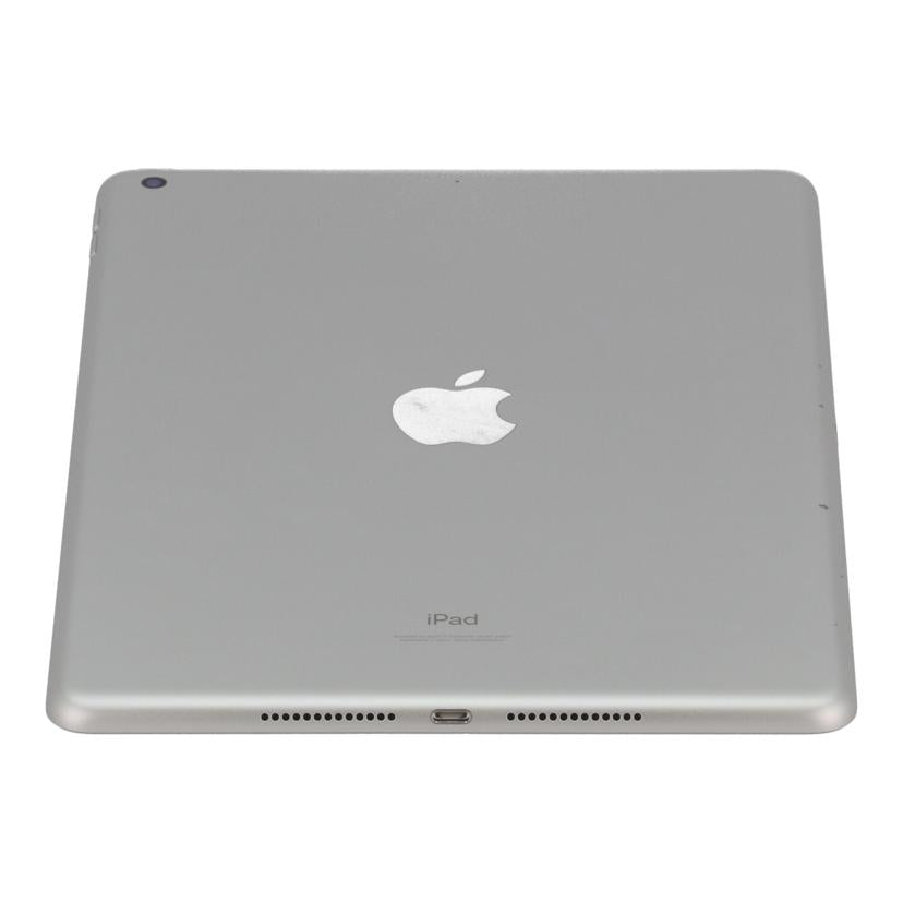 Apple　 アップル　/iPad　第9世代　Wi－Fi　256GB　2021/MK2P3J/A//G66644N3HF/Bランク/82