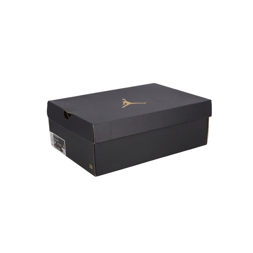 NIKE/AIR JORDAN 1 MID/554724 170//SAランク/09
