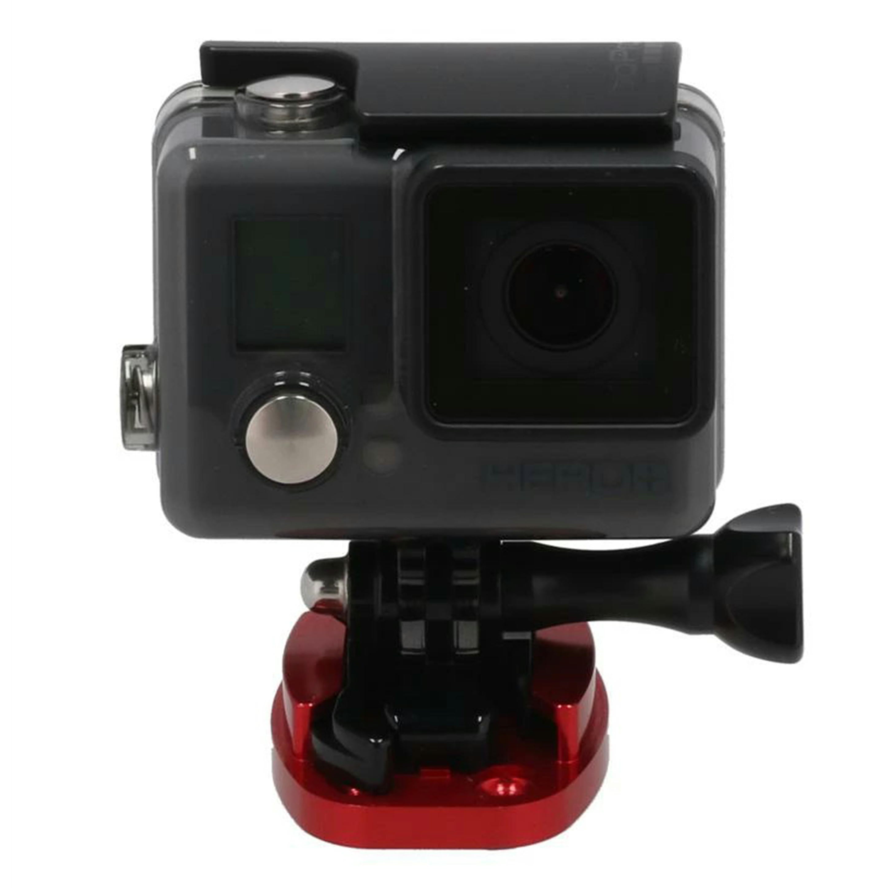 GoPro ゴープロ/GoPro　HERO＋/ CHDHC-101-JP//Bランク/25