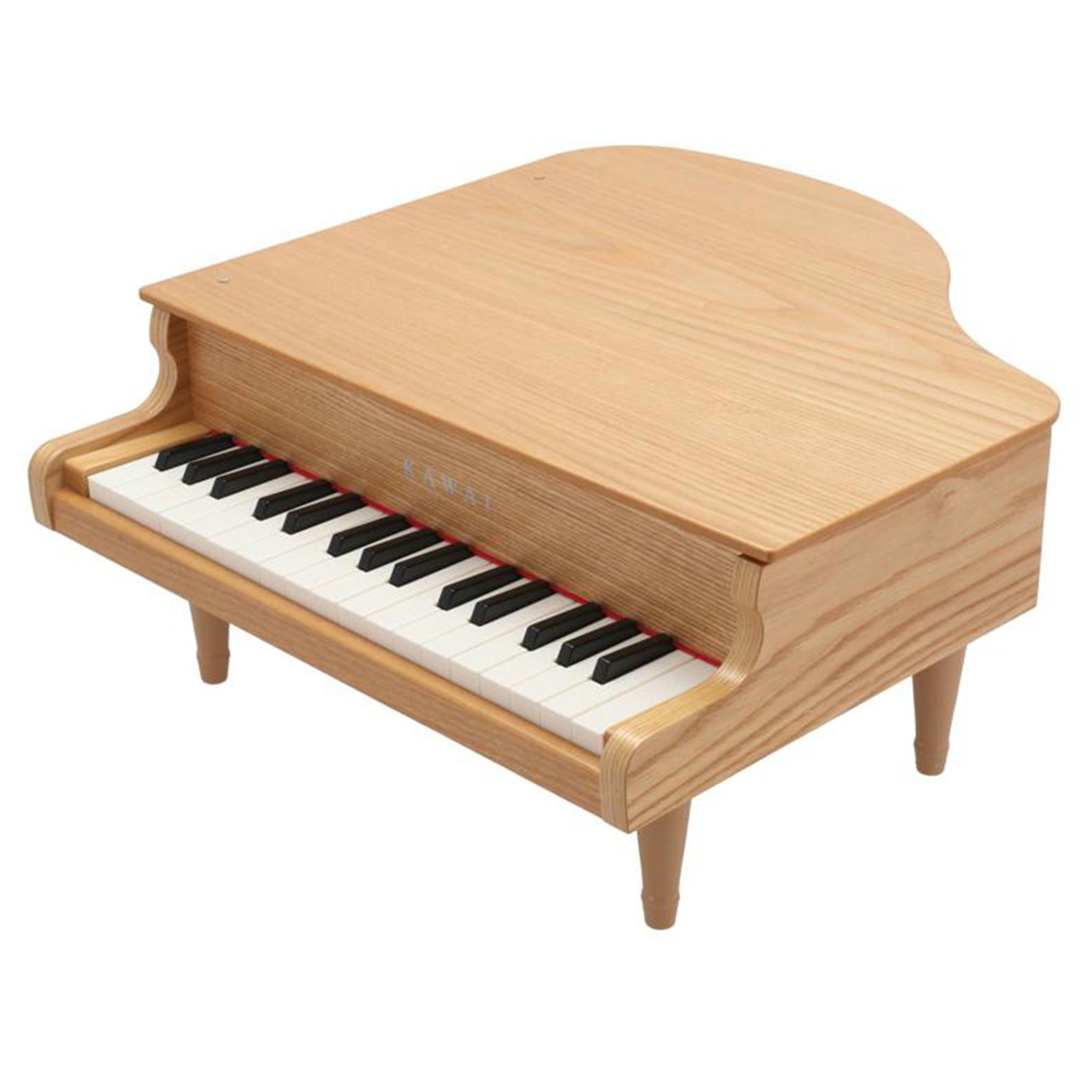 KAWAI 河合楽器 /ミニピアノ/1144 GRANDPIANO//JAN4962864011447/Bランク/69