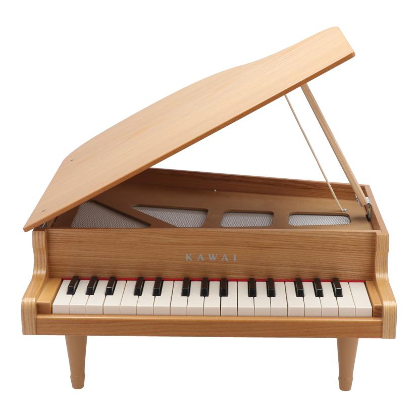 KAWAI 河合楽器 /ミニピアノ/1144 GRANDPIANO//JAN4962864011447/Bランク/69