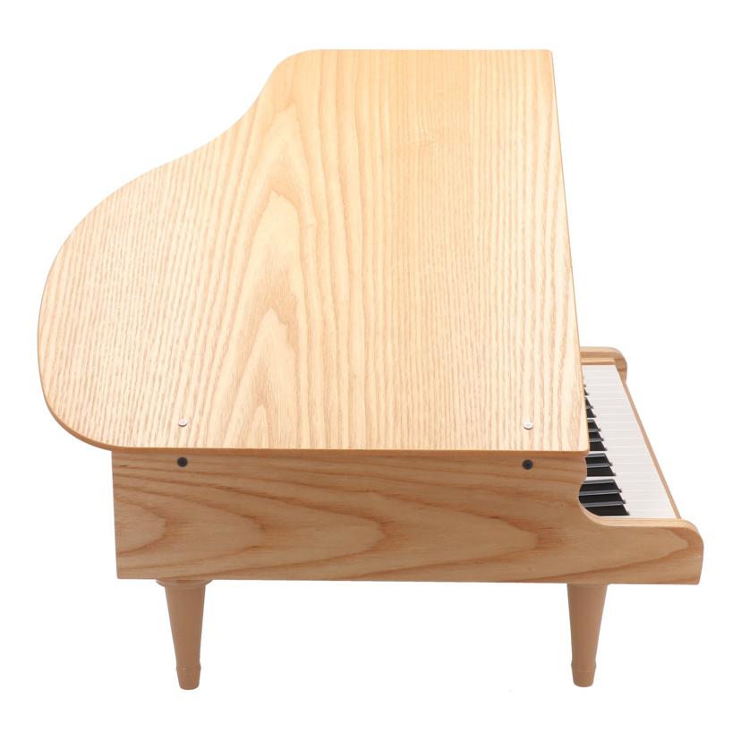 KAWAI 河合楽器 /ミニピアノ/1144 GRANDPIANO//JAN4962864011447/Bランク/69