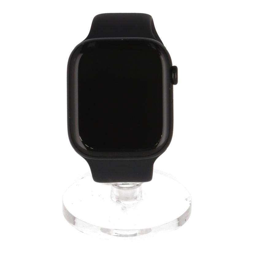 Apple アップル/Apple Watch Series 10 /MWWP3J A//CL9WCXXM09/Bランク/75